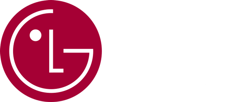 LG Electronics LG전자 - HAESUNG injection molding partner since 2006