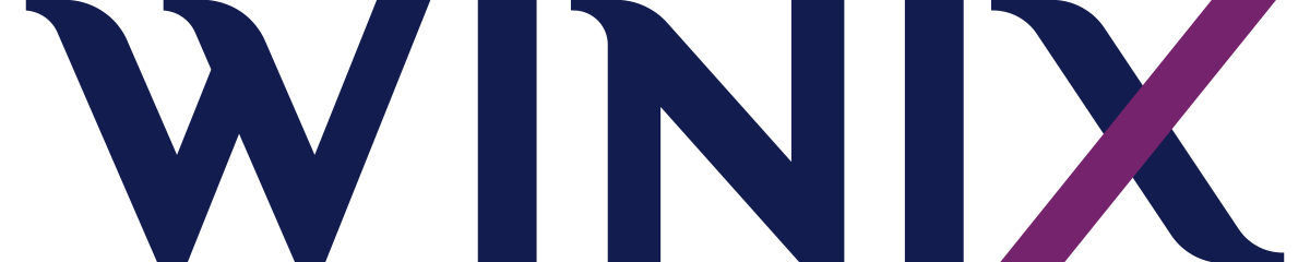 WINIX 위닉스 - HAESUNG injection molding partner since 2019